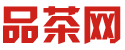 深圳中圈女孩招聘