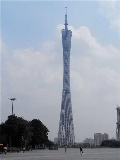 探索深圳高科德水疗世界