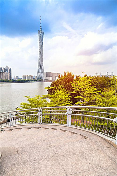 了解深圳高科德水疗全套项目的完整内容和分析
