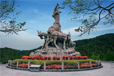 介绍深圳92场琴江酒店地址桑拿，提供隐私尊贵的服务